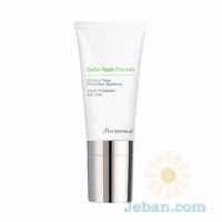 M.skincare Gesichtspflege : Swiss Apple Youth Protection Eye Care