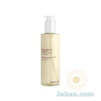 M.Skincare Reinigung : Cleansing Micellar Water