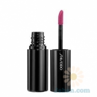 Autumn/Winter 2014 : Lacquer Rouge