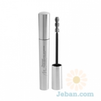 Volume Mascara