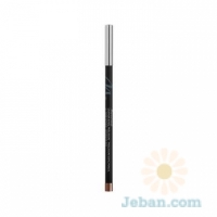 Light Complexion Pen Concealer
