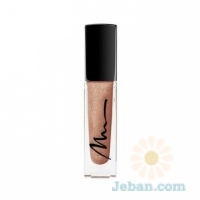 Limited Edition Nagellack