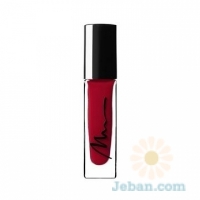 Nail Colour Nagellack