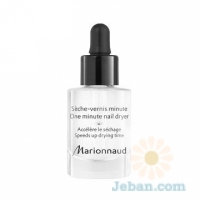 Nail Dryer Nageltrockner