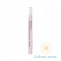 Nourishing Cutlicle Gel
