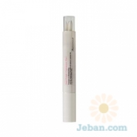 Pen Nail Polish Corrector Nagellack-Entferner Stifte