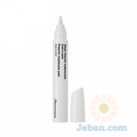 French Manicure Pen Nagelpflege