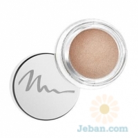 Ombre Soyeuse Lidschatten