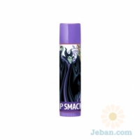 Holiday Princesses : Malificent Fruit Tart