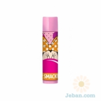 Holiday Mickey & Friends : Minnie Bubble Gum