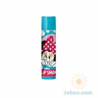 Holiday Mickey & Friends : Minnie Snowball Cookie