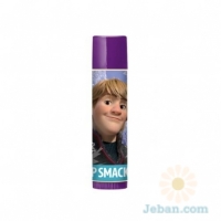 Princesses & Friends : Kristoff Icepop