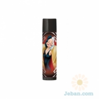 Halloween : Devil's Food Cake