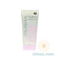 Hand & Nail Cream With Coenzyme Q10