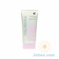 Stretch Mark Cream