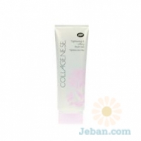 Tightening&Lifting Bust Gel