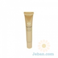 Advanced : Eye Serum