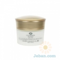 Advanced : Night Cream