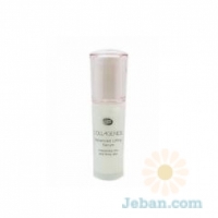 Advanced Lifting Serum