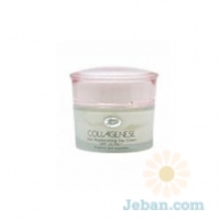 Skin Replenishing Day Cream SPF 20