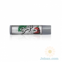 Coca-cola : Barq's Root Beer