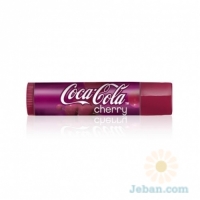 Coca-cola : Coca-cola Cherry