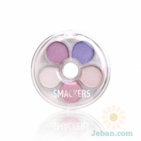 Get Glowin' : Shimmer Powder