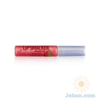 Sparkler : Celestial Strawberry Sparkler