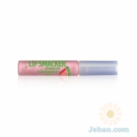 Sparkler : Watermelon Ice Sparkler