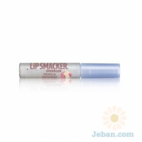 Sparkler : Vanilla Frosting Sparkler