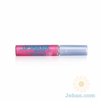 Sparkler : Cotton Candy Clouds Sparkler