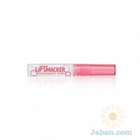 Liquid : Strawberry Kiwi Sponge-on