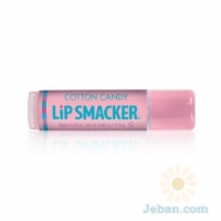 Biggy : Cotton Candy Biggy