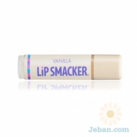 Biggy : Vanilla Biggy