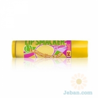 Sun Smackers : Lemon Lime Rush SPF 24
