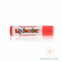 Original Lip Smacker : Peppermint