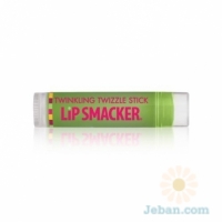 Original Lip Smacker : Twinkling Twizzle Stick