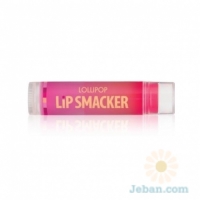 Original Lip Smacker : Lollipop