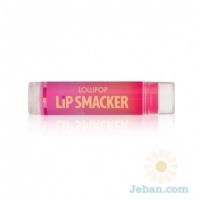 Original Lip Smacker : Lollipop