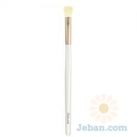 Eyeshadow Brush S