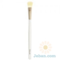 Eyeshadow Brush L