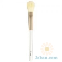 Highlight Brush