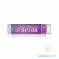 Original Lip Smacker : Candy Confetti
