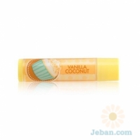 Original Lip Smacker : Vanilla Coconut