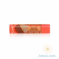 Original Lip Smacker : Salted Caramel