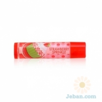 Original Lip Smacker : Strawberry Sprinkle