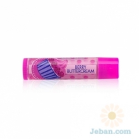 Original Lip Smacker : Berry Buttercream