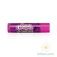 Vintage : Sour Grapes