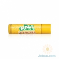 Vintage : Pina Colada