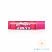 Vintage : Cherry Cream Soda